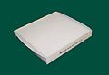 BIG FILTER GB9823 