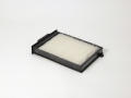 BIG FILTER GB-9837 ,    