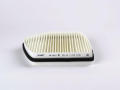 BIG FILTER GB-9841 ,    