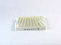 BIG FILTER GB9872  