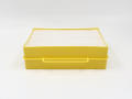 BIG FILTER GB-9945 ,    