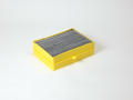 BIG FILTER GB-9945/C ,    