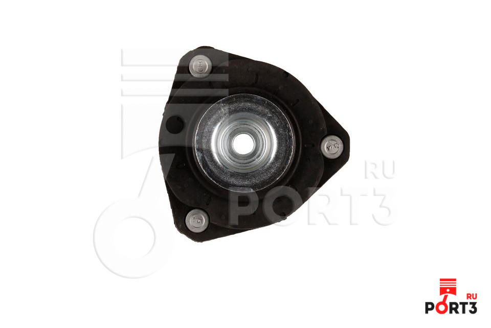 BILSTEIN 12228560