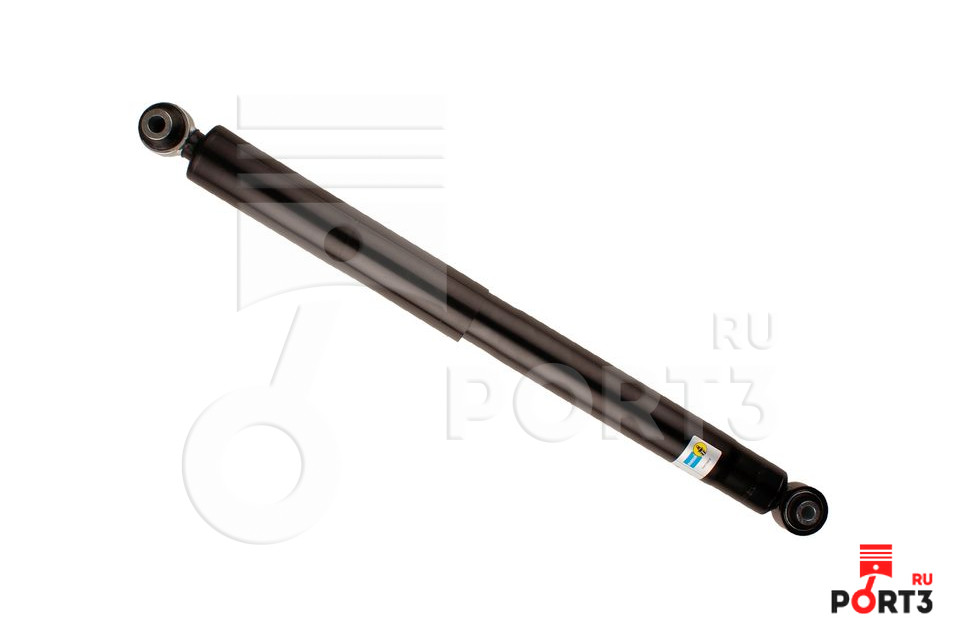 BILSTEIN 19255576