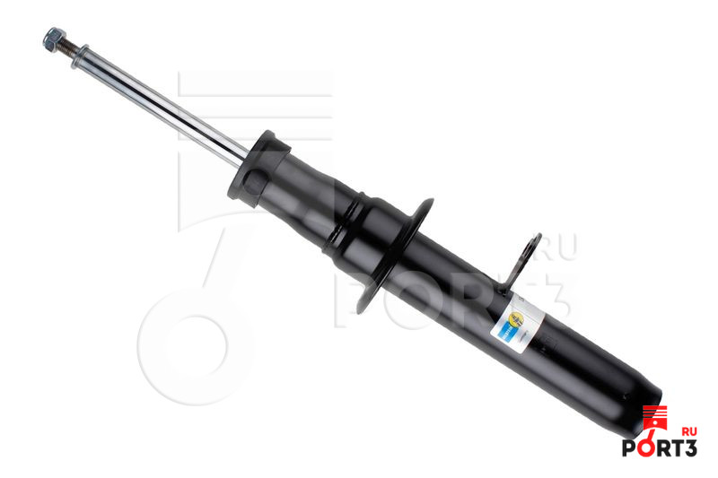 BILSTEIN 19276939