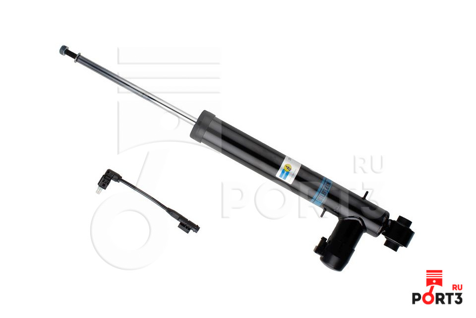 BILSTEIN 20267520