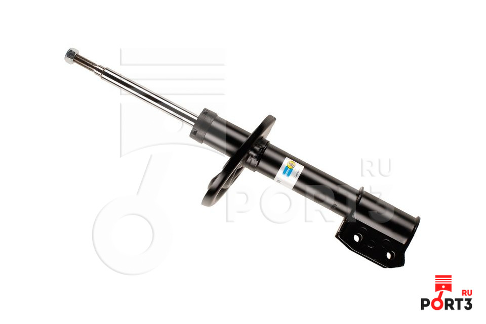 BILSTEIN 22238733