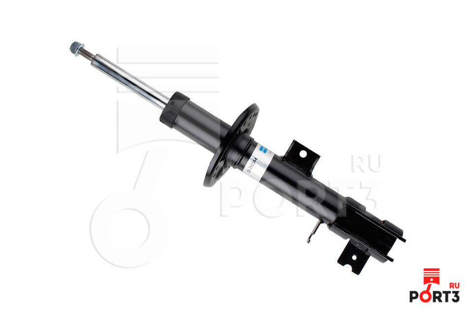 BILSTEIN 22282354