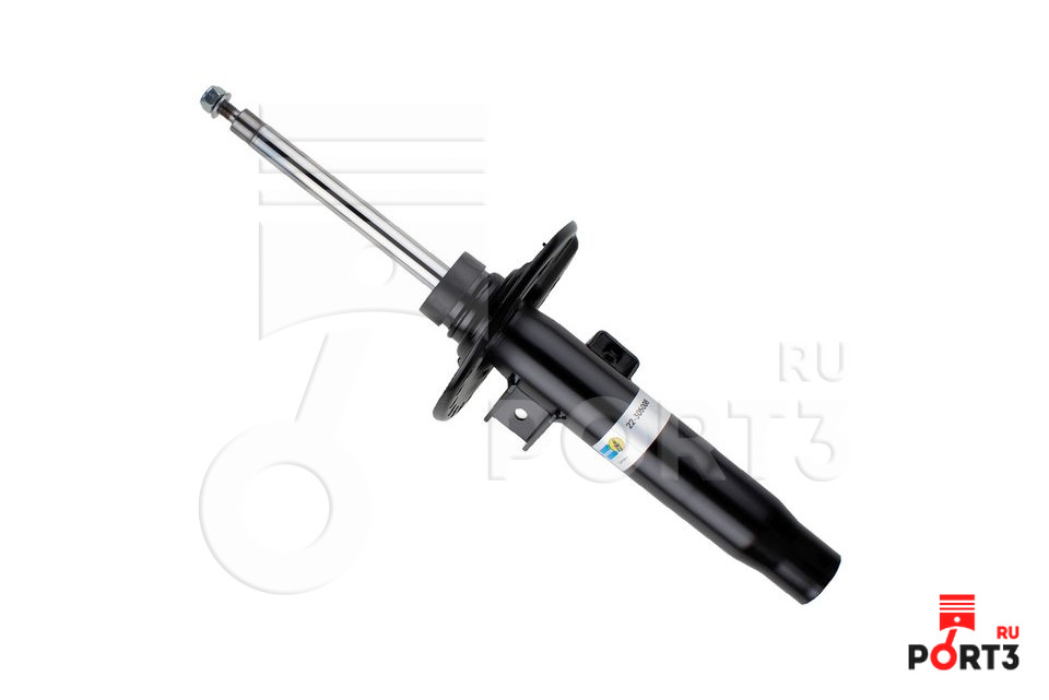 BILSTEIN 22305008