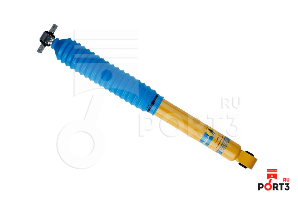 BILSTEIN 24016988