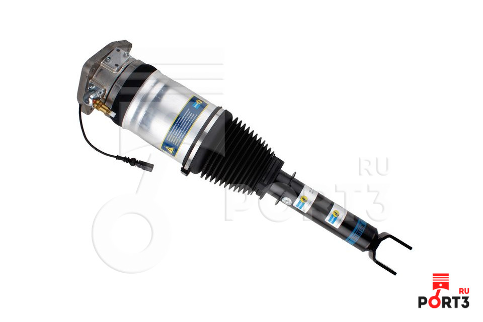 BILSTEIN 45291951