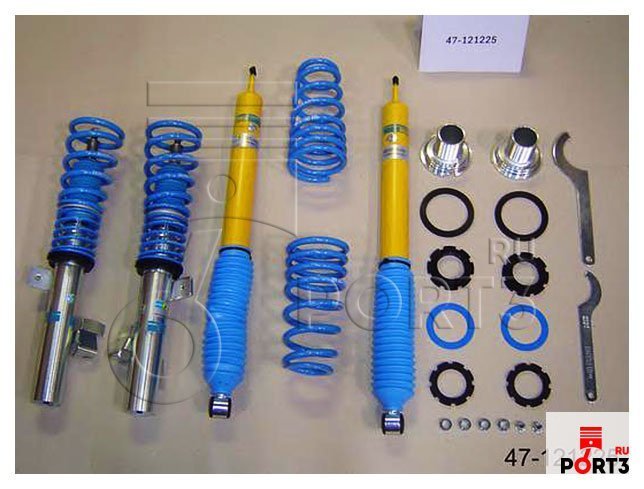 BILSTEIN 47121225
