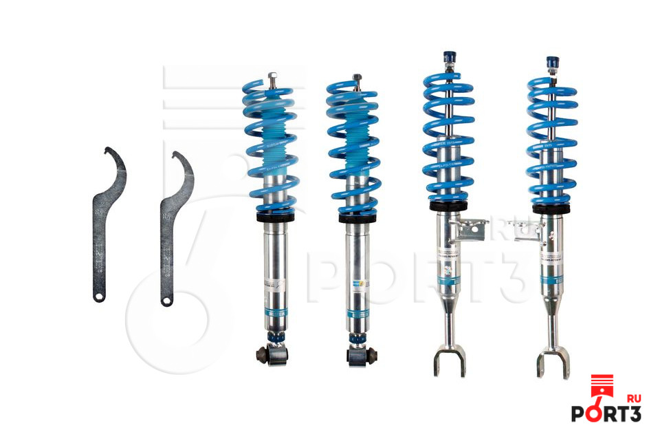 BILSTEIN 48177580
