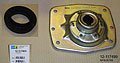 BILSTEIN 12-117499   