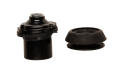 BILSTEIN 12224036   