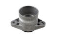 BILSTEIN 12228720 ,   