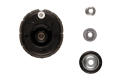BILSTEIN 12244973 ,   