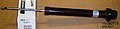 BILSTEIN 15-062178  , 