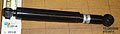 BILSTEIN 15-069146 