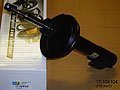 BILSTEIN 17104104