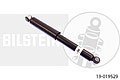 BILSTEIN 19-019529 