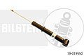BILSTEIN 19-019550  , 