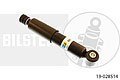 BILSTEIN 19028514 