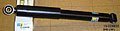 BILSTEIN 19-028835 