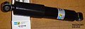 BILSTEIN 19-029269 