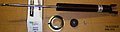 BILSTEIN 19-029306  , 