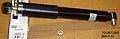 BILSTEIN 19-061269 