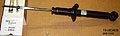 BILSTEIN 19-063409 