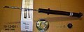 BILSTEIN 19-124681 