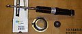 BILSTEIN 19-144948 