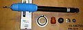 BILSTEIN 19-146799 