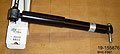 BILSTEIN 19-155876 