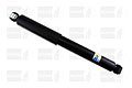 BILSTEIN 19-169163 
