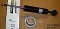 BILSTEIN 19172903 �����������