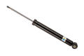 BILSTEIN 19-214481 