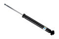 BILSTEIN 19232362