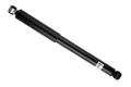 BILSTEIN 19-267449 