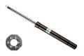 BILSTEIN 21030468 