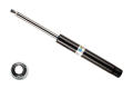 BILSTEIN 21-030475 