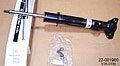 BILSTEIN 22001900   / , 