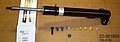 BILSTEIN 22-001993  , 