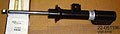 BILSTEIN 22-051196 