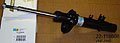 BILSTEIN 22-118608 