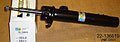BILSTEIN 22-136619 Амортизатор