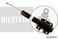 BILSTEIN 22214751 Амортизатор