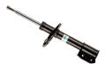 BILSTEIN 22238733